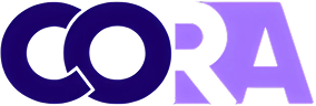 CORA
